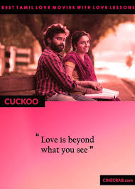 Check spelling or type a new query. 15 Best Love Movies In Tamil With Great Love Lessons Cinecrab Best Love Movies Love Movie Best Love