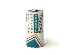Watch how to change an adt motion sensor battery. 13 Batteries Ideas Battery Adt Batteries