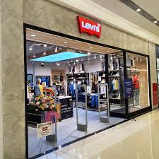 Image result for Sutera levis