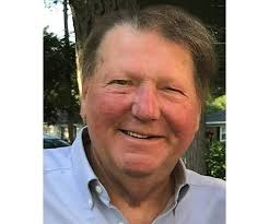 Elbert Chapman Obituary (1947