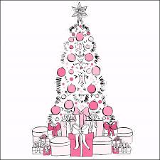 74,000+ vectors, stock photos & psd files. Have A Merry Christmas 2017 The Pink Lookbook