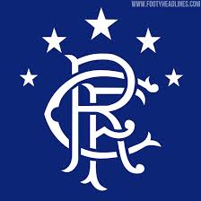 Is put to the test as several rangers are badly injured. New Rangers Logo Revealed Men S And Women S Versions Footy Headlines