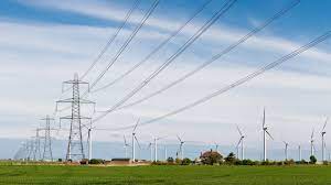 Apr 24, 2013 · a short transmission line is defined as a transmission line with an effective length less than 80 km (50 miles), or with a voltage less than 69 kv. Power Transmission Line Tscnet Services