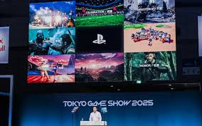 News source: 日本経済新聞