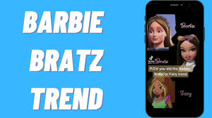 It's about time mahershala ali, zazie beetz, lauren cohan, chad l. Bratz Barbie Fairy Discounts Off 79