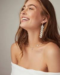 Francesca Tracy's Instagram, Twitter & Facebook