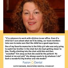 American Dental Partners Inc.