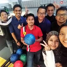 Twisted media is a leading film production facility located in bangsar, kuala lumpur. Xplode Media Photos Facebook
