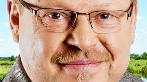 Walter Behrens wird Nachfolger von Timo Kux