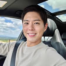 Inspiring others through imperfection management