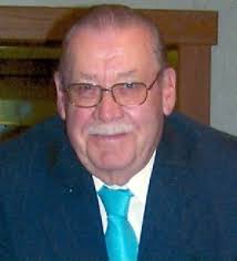 Thumb Area Obituaries