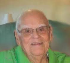 Obituary for George Alexander Douglas