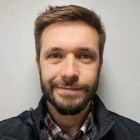 20+ "Valeiras" profiles