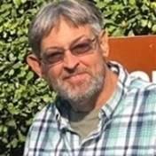 Kane Family Obituaries