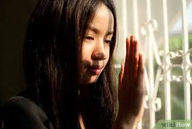 Keeping these things in mind can ensure that you will get the most out of online therapy, regardless of what your specific goals are. How To Overcome Obsession In A Relationship 15 Steps