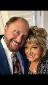 Last night was a blast! Thank you to the beautiful,Jody Ann Erickson and  gorgeous daughter, Crystal Ann Ghanem and Bob Bigelow for such a fun  evening with an intimate group of friends, delicious wine ...