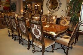 Dining room sets in houston, tx. Drfh50 Dining Room Furniture Houston Hausratversicherungkosten