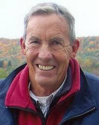 Bradley Higbie Palmer