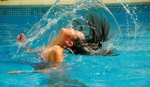 Su nuoto facile trovi tantissimi allenamenti. Torna In Piscina Ecco Il Miglior Allenamento Per Principianti