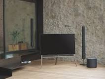 Cómo situar la barra de sonido correctamente? | Blog ...