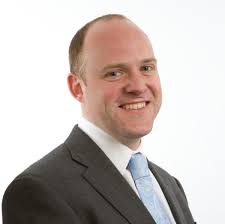 David Cutter Chartered Accountants