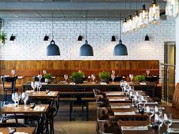 Sunshine Kelly | Beauty . Fashion . Lifestyle . Travel . Fitness: The Cinderella Cornerstore, Transforming Your Eatery Into a Regal Restaurant
