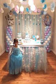 Free returns · order drive up · save with target circle™ Frozen Birthday Party Frozen Birthday Party Elsa Birthday Party Frozen Party Decorations Frozen Birthday Party Decorations
