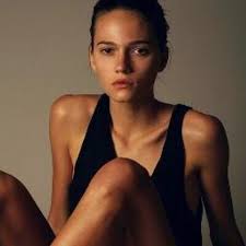 Fashion for me is like art you can wear. Rachel Finninger Boomerja Twitter