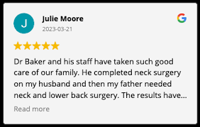 Dr Abdulsalam Baker Al Belushi