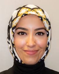 Secret Path Creative Arts Therapy, PLLC, Art Therapist, Rochester, NY,  14624