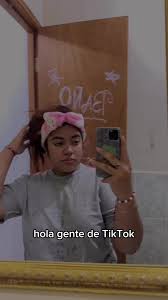 Gira Agropecuaria🤠 al colegio IPT Abel Tapiero Miranda, San Lorenzo,  Chiriquí❤️💚. (Primera vez que hago esto jajsj)  #paratiiiiiiiiiiiiiiiiiiiiiiiiiiiiiii #chiriqui #pty