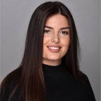 Melody Scales's Instagram, Twitter & Facebook