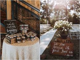 Rustic country wedding guide to make a perfect rustic wedding chic. 6 Wedding Checklist Templates For Rustic Beach And Outdoor Weddings Deer Pearl Flowers