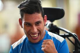 Come bien, rinde mejor: cómo planificar la alimentación de nuestros hijos