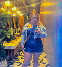 Instagram photo by 𝑀𝒾𝒸𝒽elle armenta 🧚🏻✨ • Dec 3, 2023 at 12:49 PM