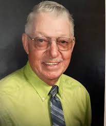Obituary information for John Henry Lewis, Sr.