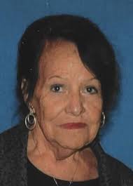 Roberta Ickes Obituary (1938