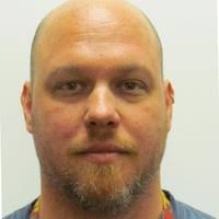 Heather Babbitt Email & Phone Number