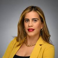 North Bergen Notaries