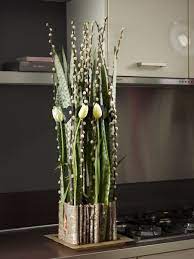 fotografie fotograaf pim van der maden emmeloord bloemstukken bloemenkunst bloemsierkunst