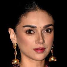 Watch Live TV, Movies, and TV Shows Free Online