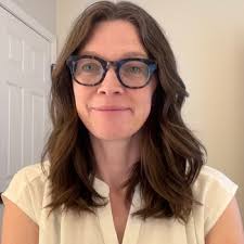 The 20 Best Arterial Embolism Doctors near Fe Warren Afb, WY