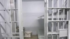 Maybe you would like to learn more about one of these? Virtual Backgrounds Kustom Imprints Kustom Imprints Virtual Backgrounds Grand Stairway Office Waiting Rooms