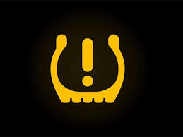 Tire Pressure Monitoring System (TPMS) - Bowers Automotive