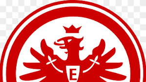 The latest news, odds and picks straight to your inbox. 2 Bundesliga Png Images Pngwing