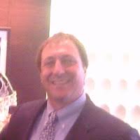 20+ "David Fine" profiles