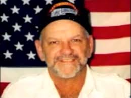 Tribute Wall Video: Honoring the Life of Ralph L. Todd