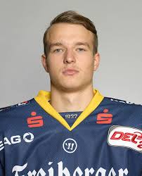 EISHOCKEY.INFO News zum Thema Crocodiles Hamburg