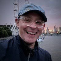 Charisse Cruz (@cruz_charisse)