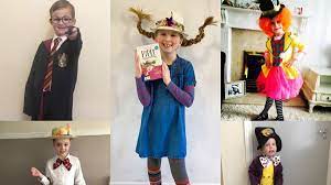 Aug 16, 2006 · they were to sail for months over the breezy atlantic and the sunny mediterranean; Homemade World Book Day Costume Ideas You Can Make At The Last Minute Liverpool Echo